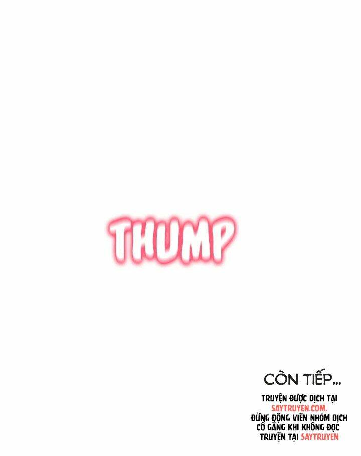 mr kang chapter 3 55