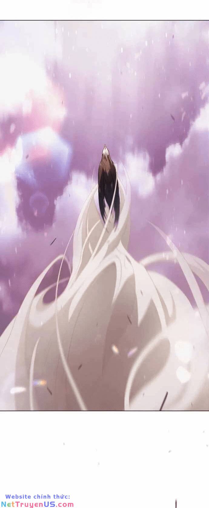 kĩ nguyên của anh hùng chapter 139 115