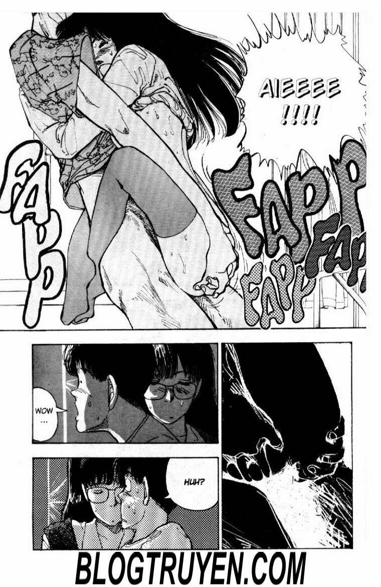 asatte dance chapter 44 13