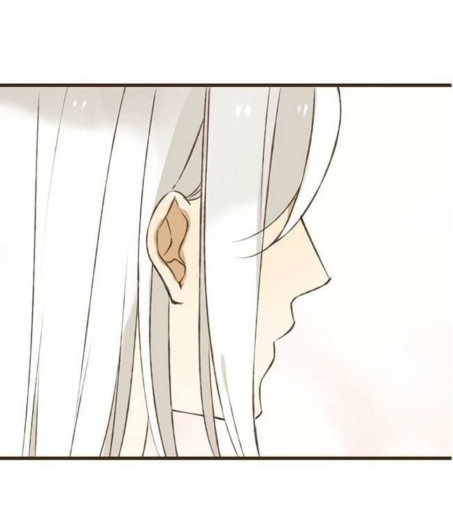 trên trời rớt xuống một hòa thượng ngốc chapter 18 14