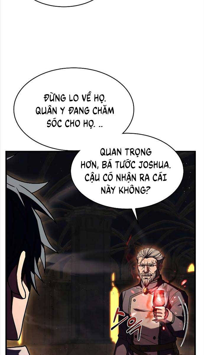 sự trở lại của hiệp sĩ giáo vô song chapter 108 30