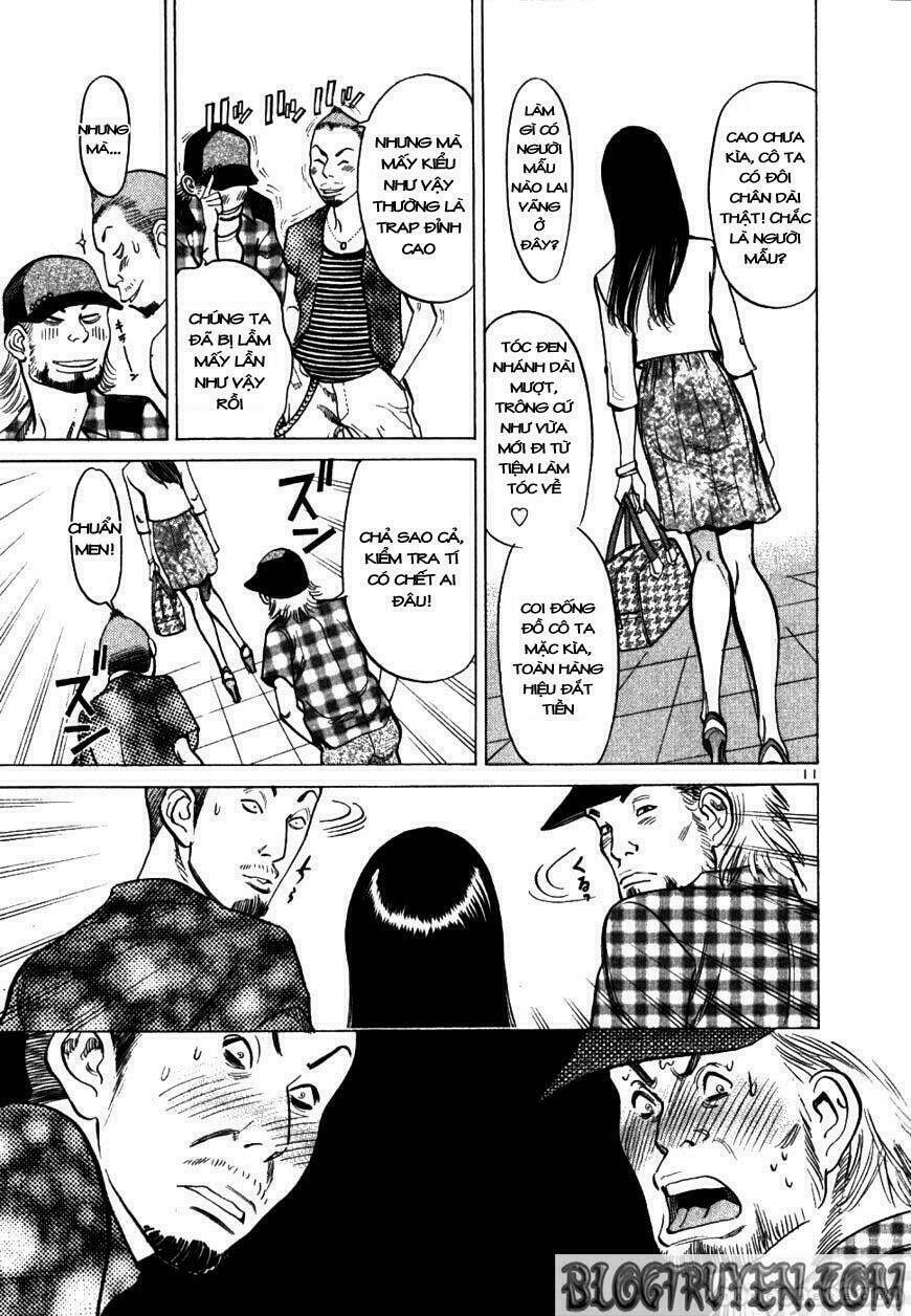 sakuranbo syndrome chapter 41 12