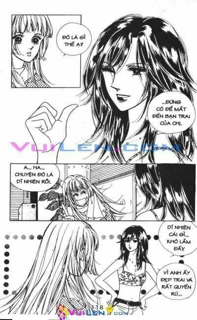 tóc gió thôi bay chapter 1 118
