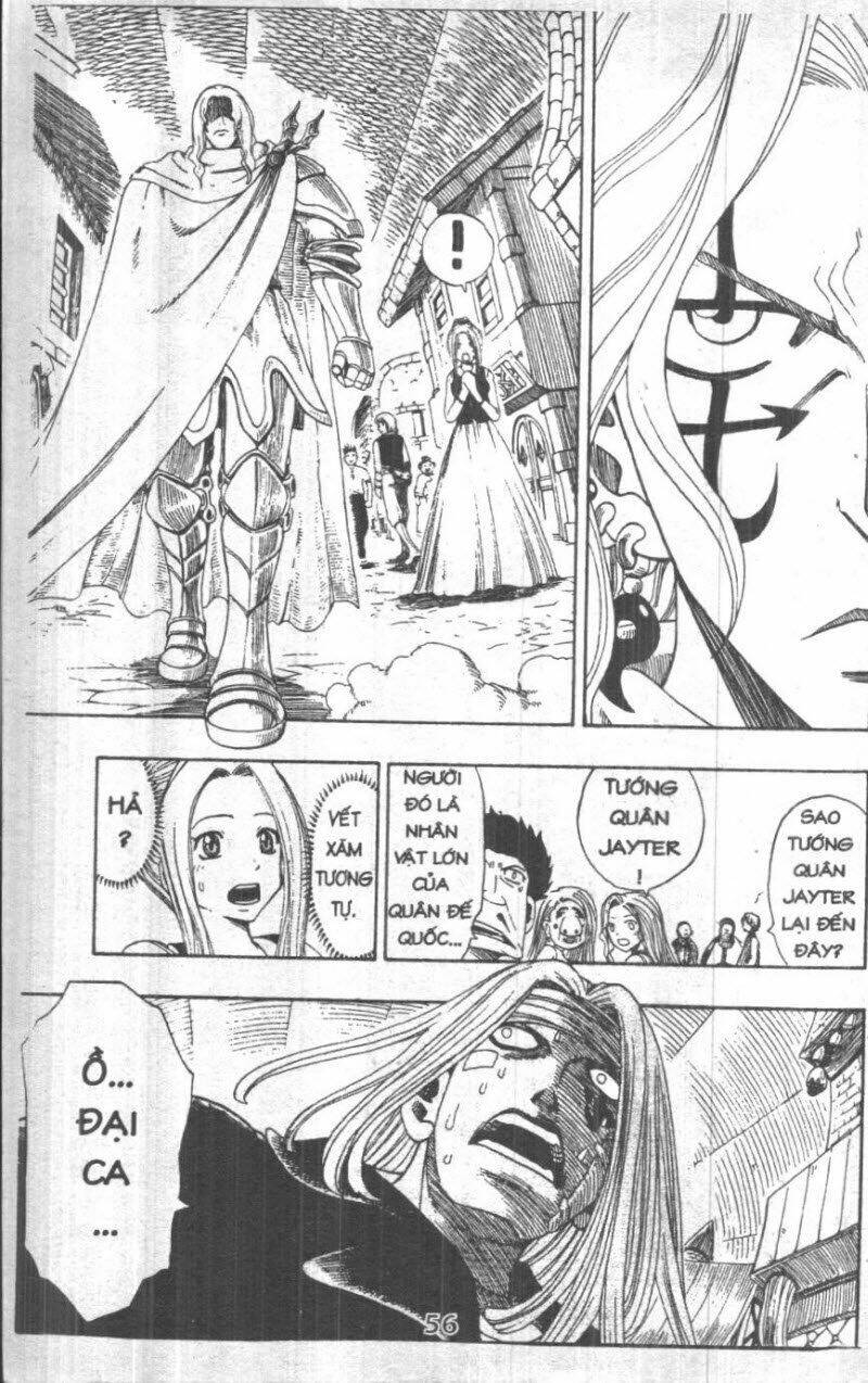 rave master (scan) chapter 21 56