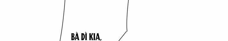 trời ban cho nam thần daddy chapter 21 4