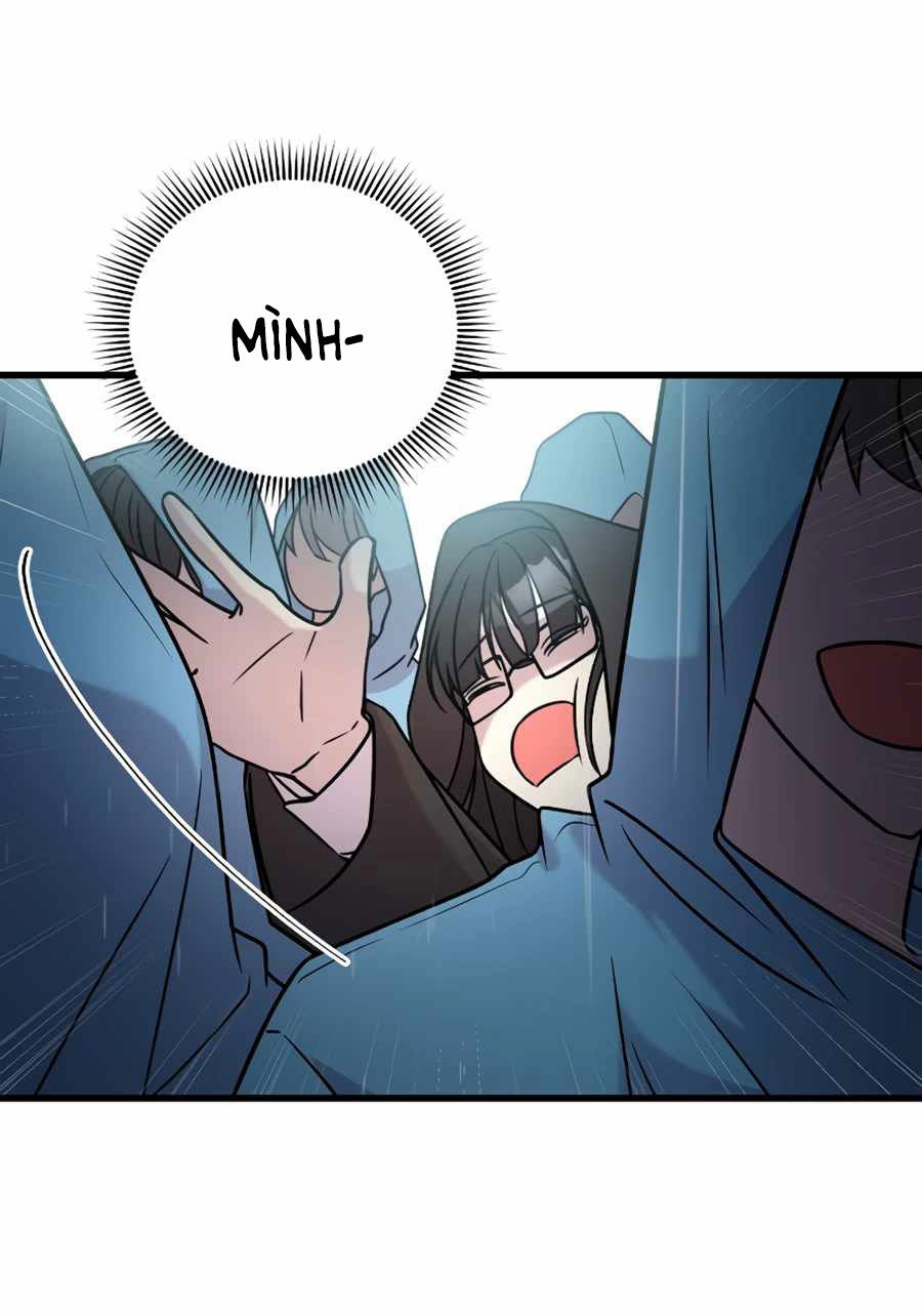 phản diện thuần túy chapter 2.2 47