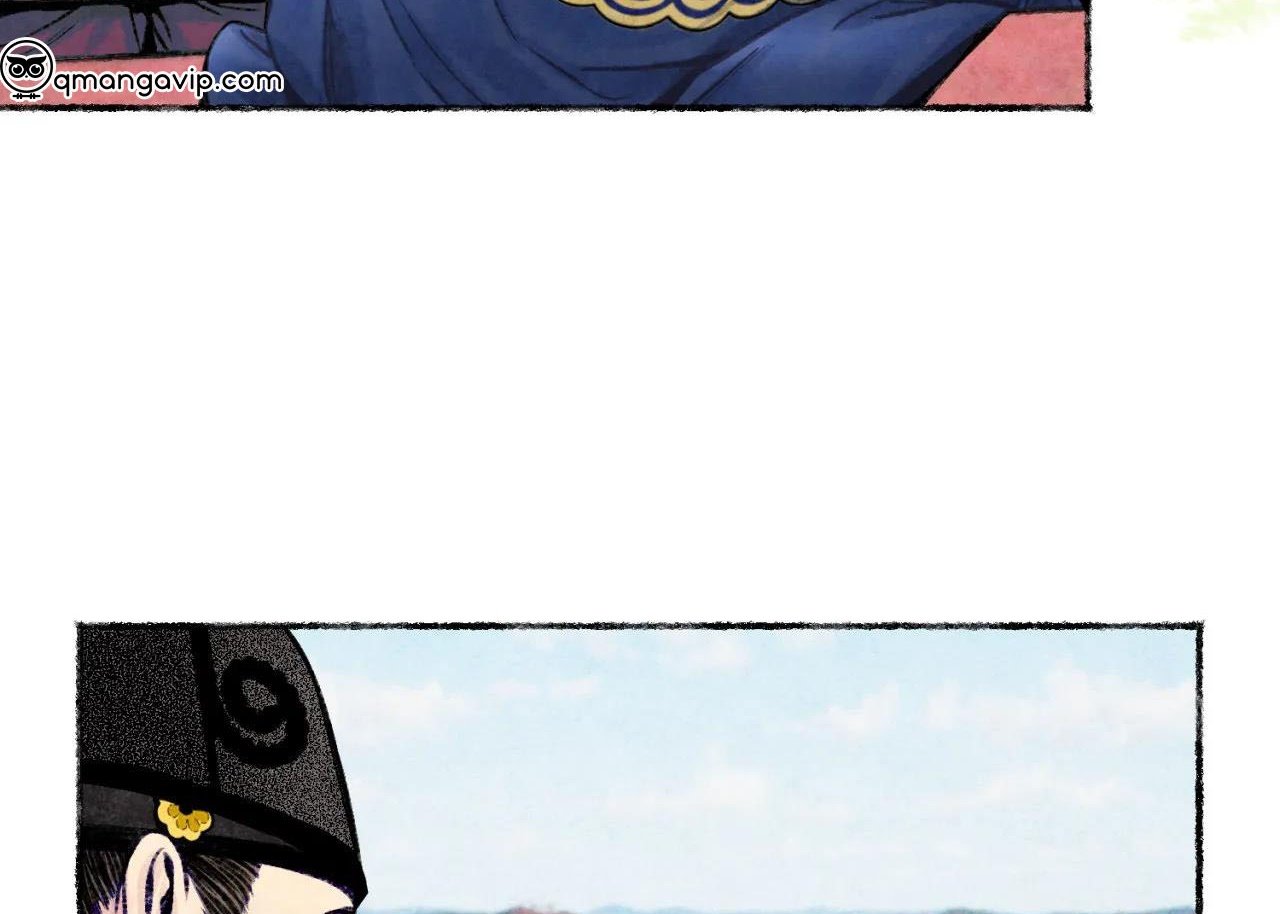 phò mã quan phu chapter 16 68