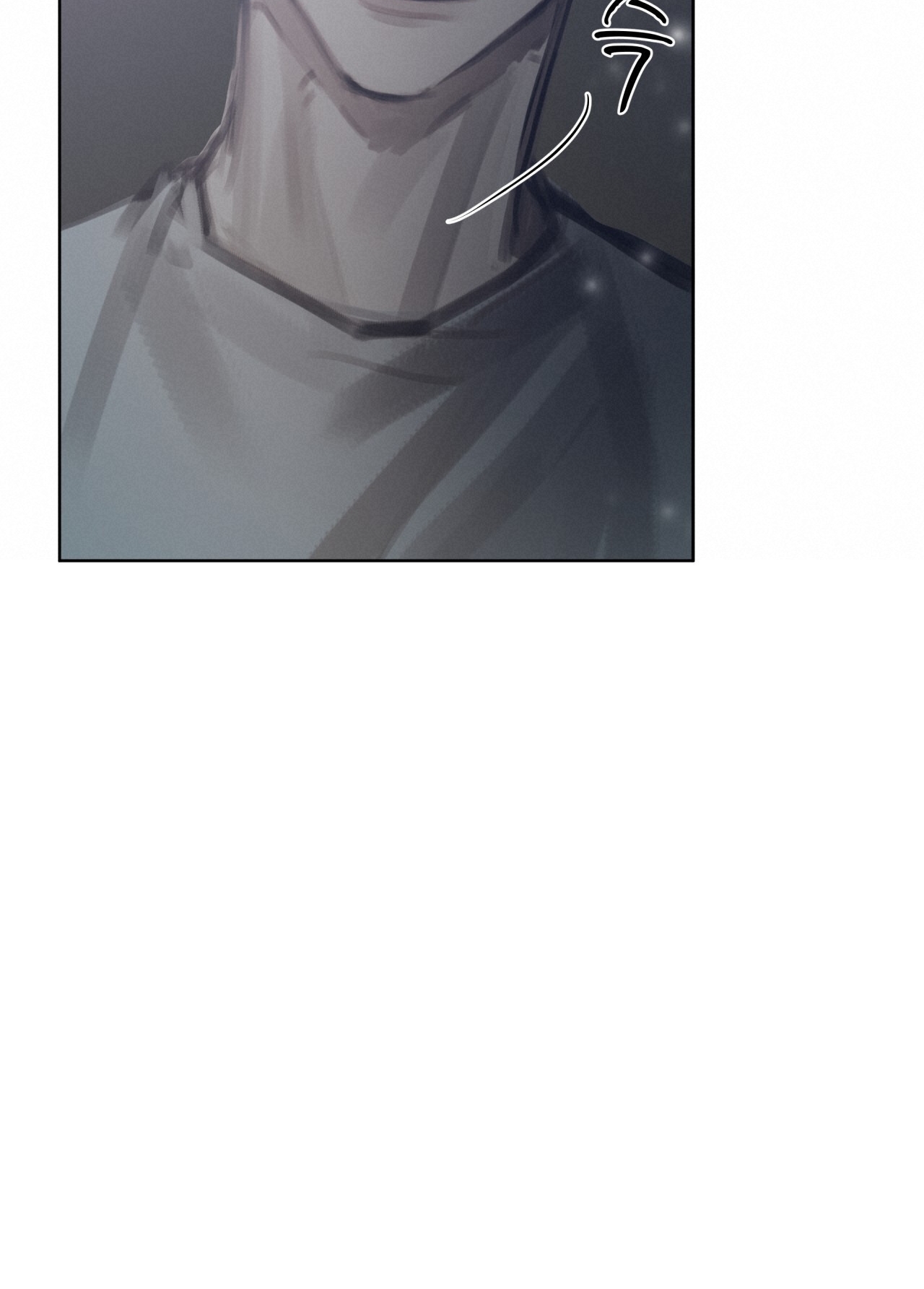 doppio senso chapter 84.1 27