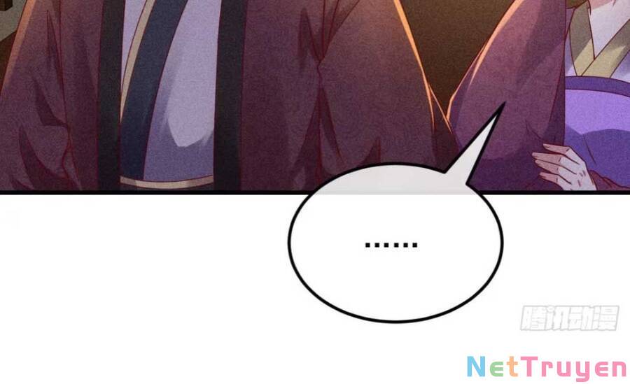 đại đích nữ trọng sinh về báo thù chapter 23 6