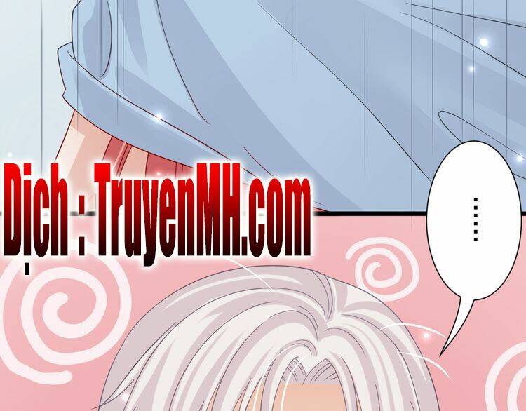 nữ hoàng giá đáo chapter 6 39