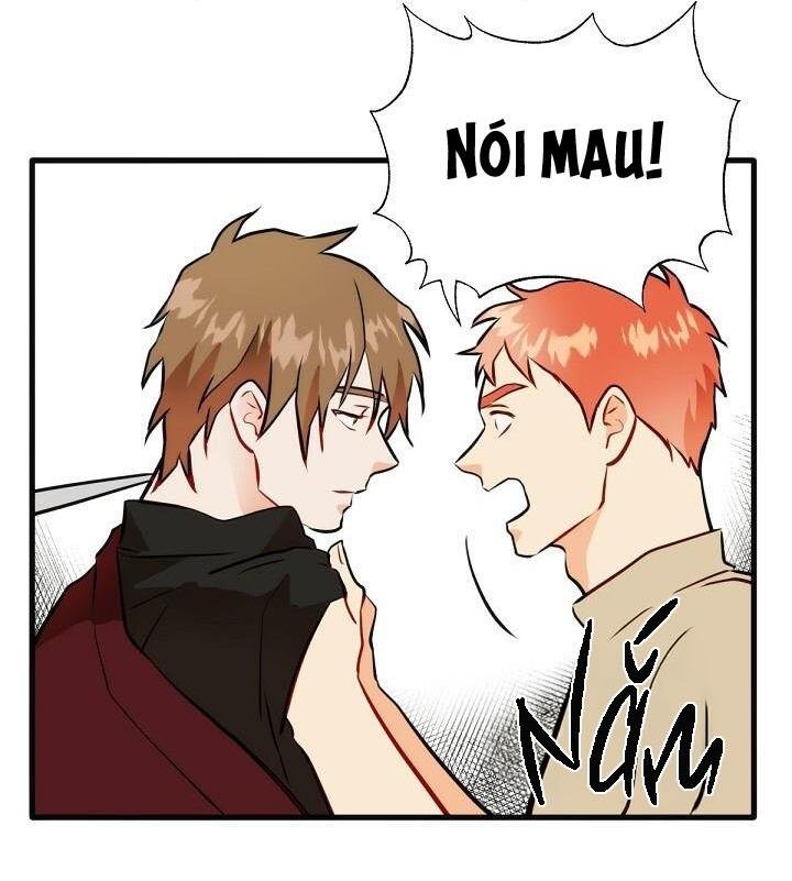 phù thủy gợi tình chapter 74 45