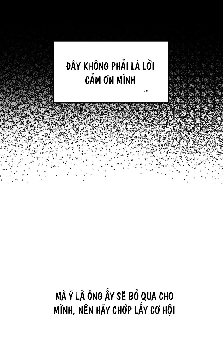 cha, con không muốn kết hôn đâu chapter 47 67