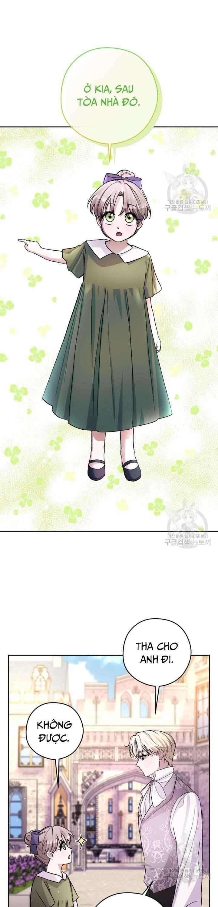 hầu nữ nắm giữ dây xích của bạo chúa chapter 17 20