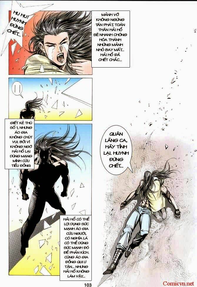 hải hổ 1 chapter 48 5