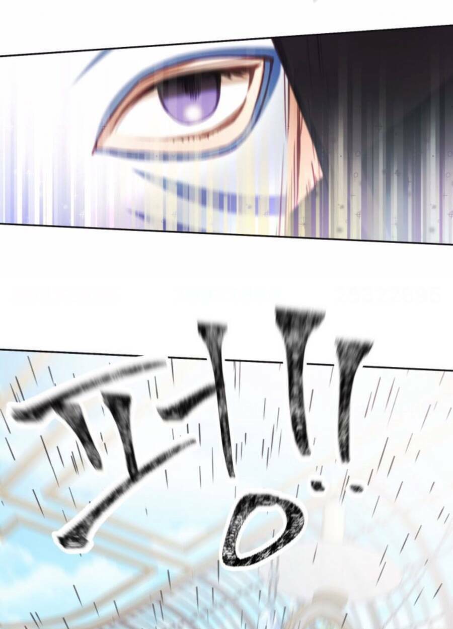 baby dragon chapter 14 13