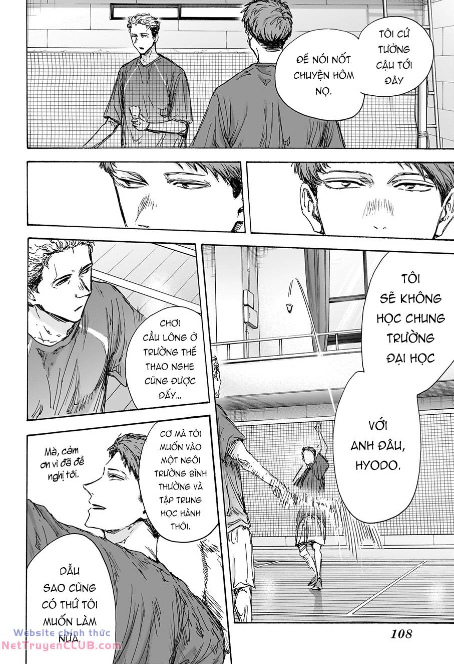 blue box chapter 131 13