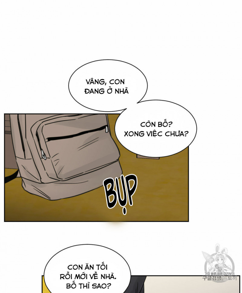 dù anh không yêu em chapter 2 49