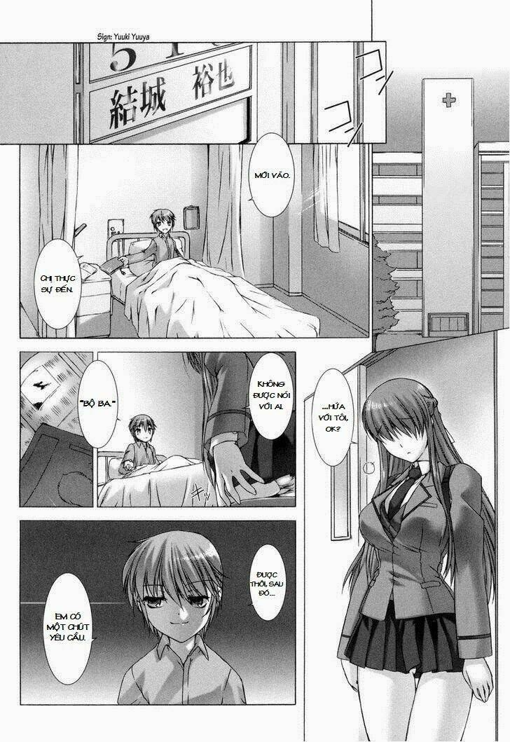 ziggurat chapter 4 15