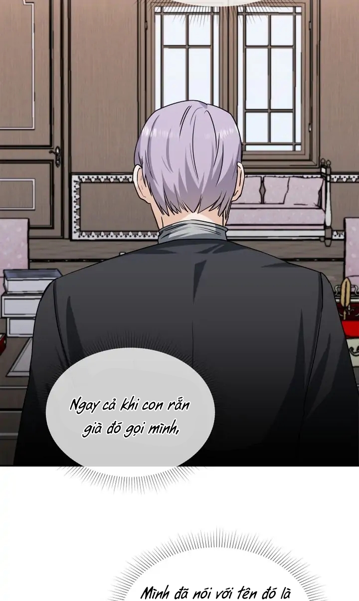 hãy nghe lời của tôi chapter 22 28