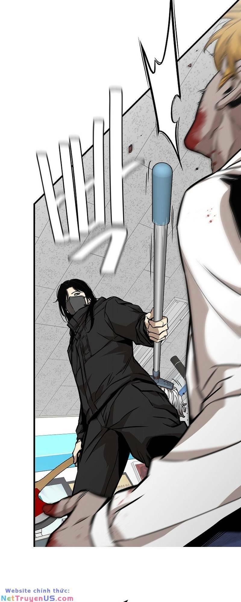 return survival chapter 152 53