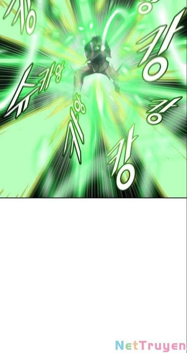 tòa tháp bí ẩn 2 chapter 535 43