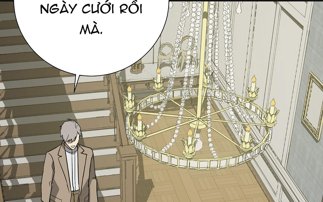 người hầu chapter 29 30