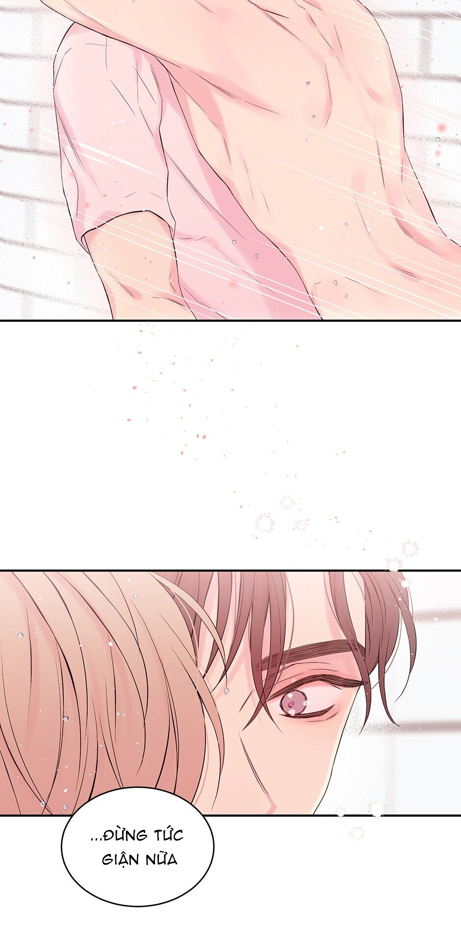 in my closet chapter 86 10