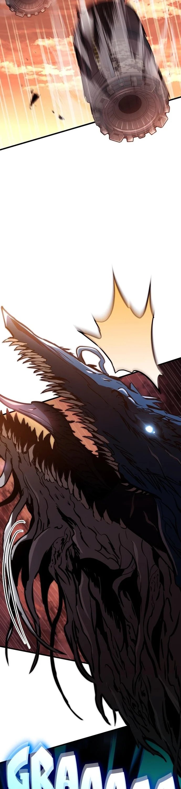 đồ long kỵ sĩ hôn môi ác long chapter 96 21