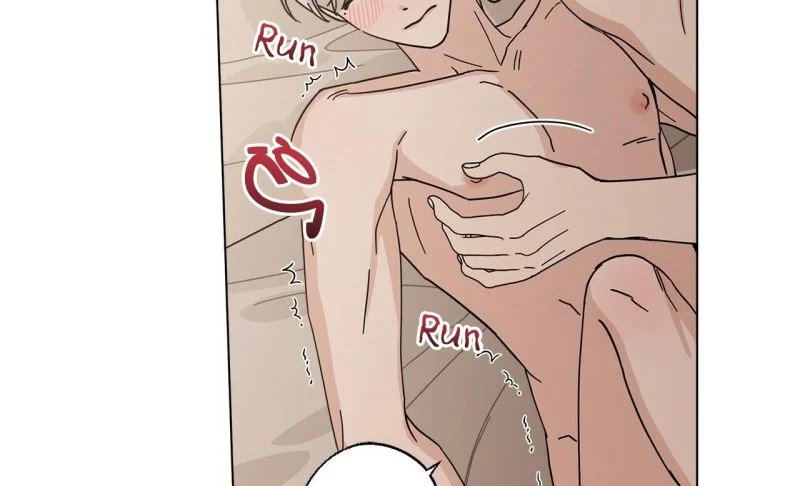 home five chapter 14 39