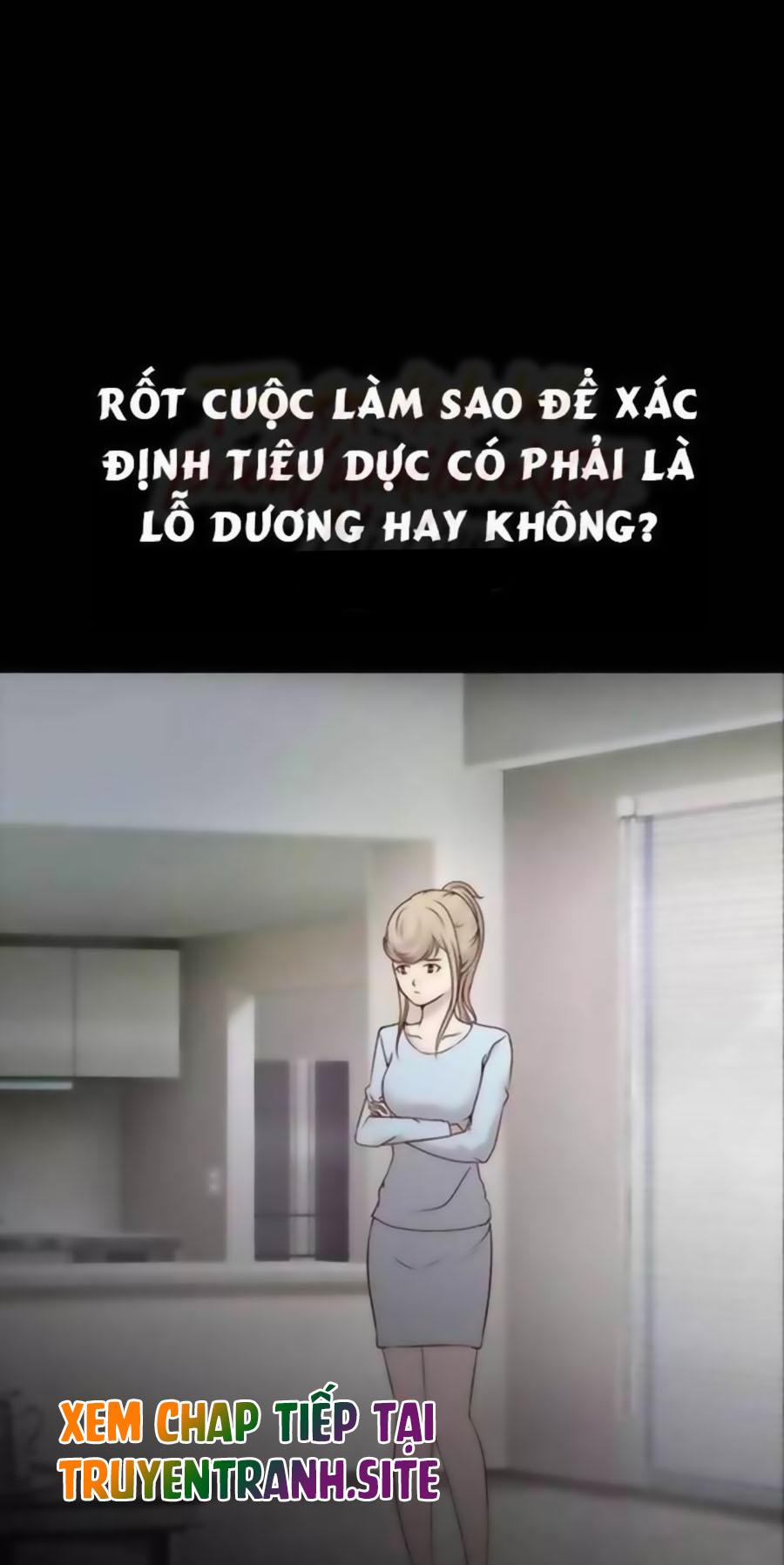 tấm da người chapter 23 1