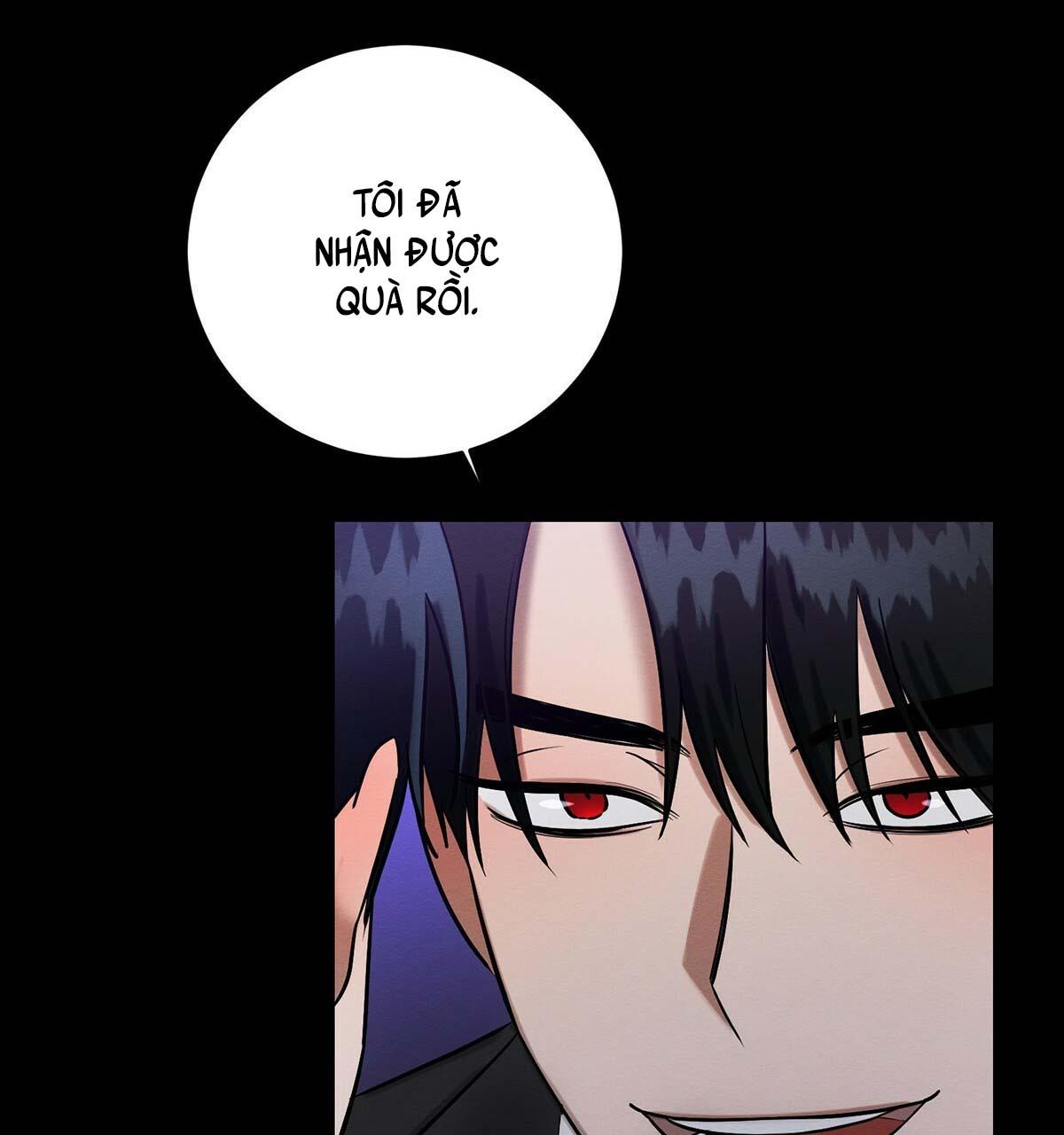 vòng xoáy của ác ma chapter 12 40