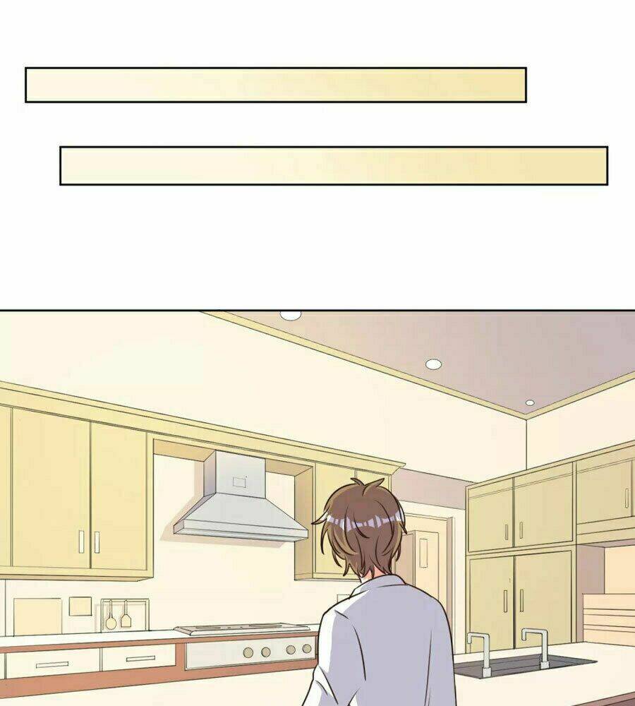 hôn nhân dục vọng: thiếu gia nhẹ một chút! chapter 73 20