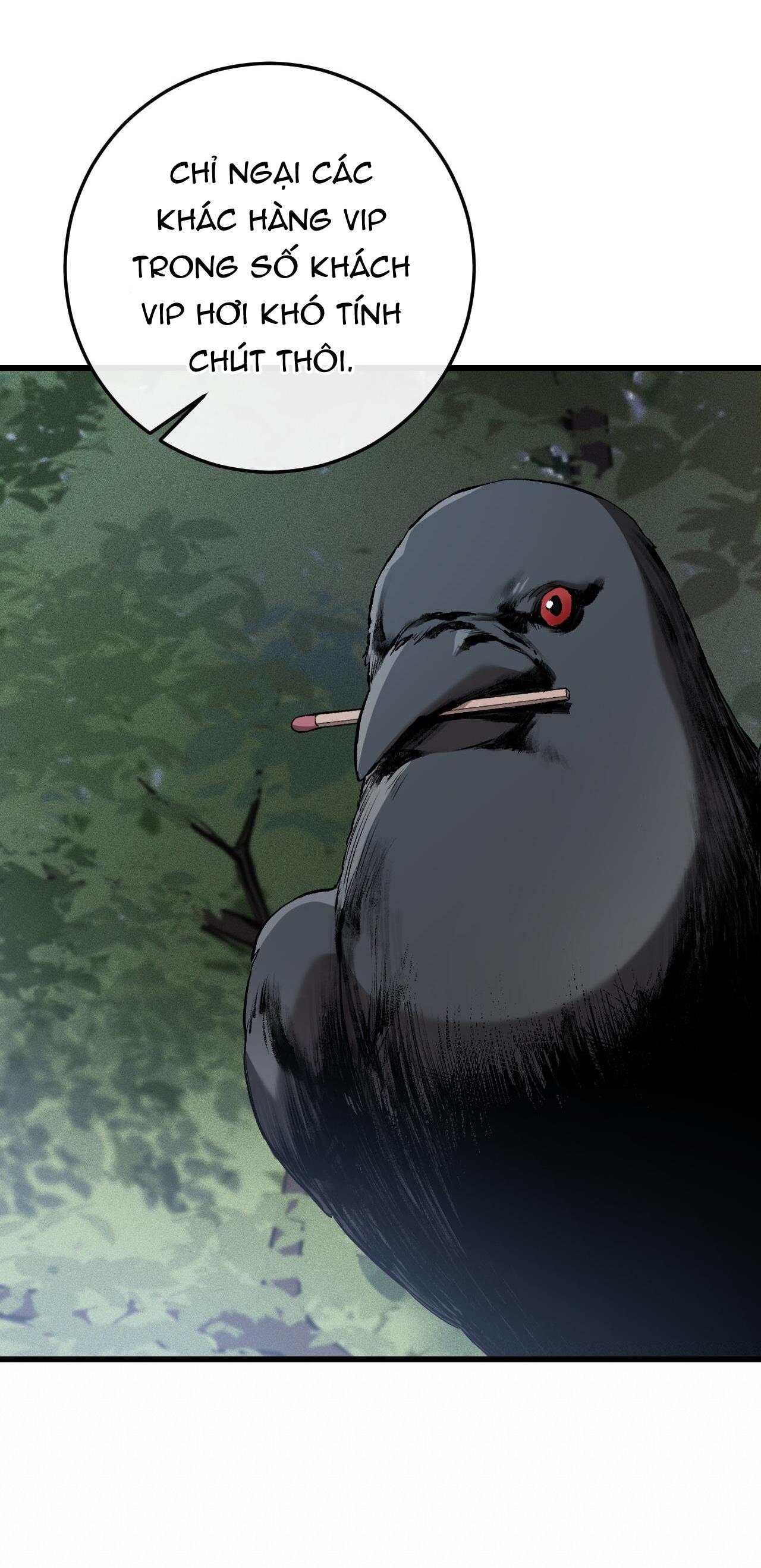 xx đê tiện chapter 1 43