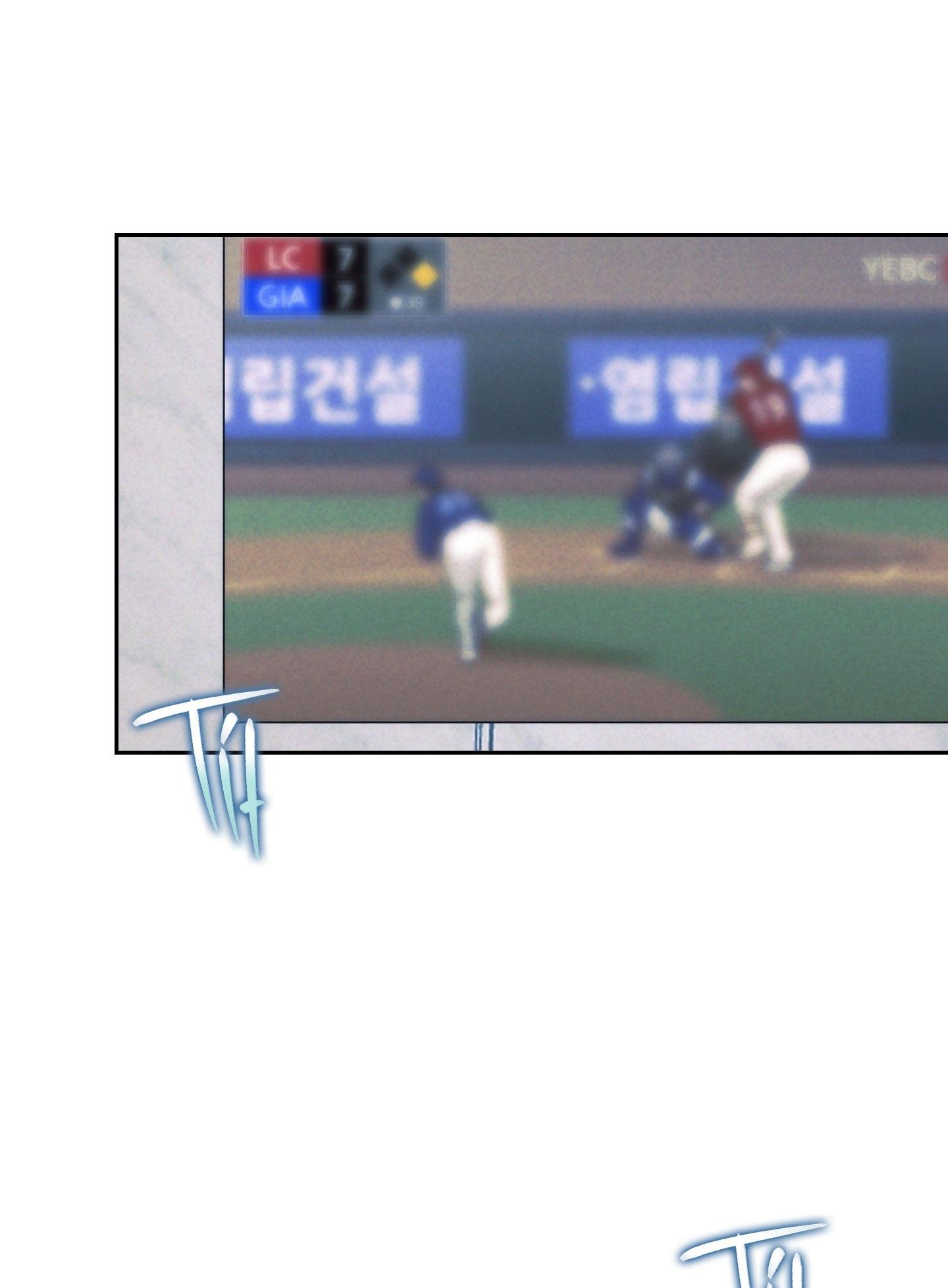 kỳ thị chapter 40 13