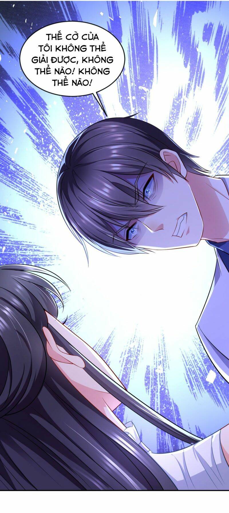 chí tôn toàn năng chapter 66 5