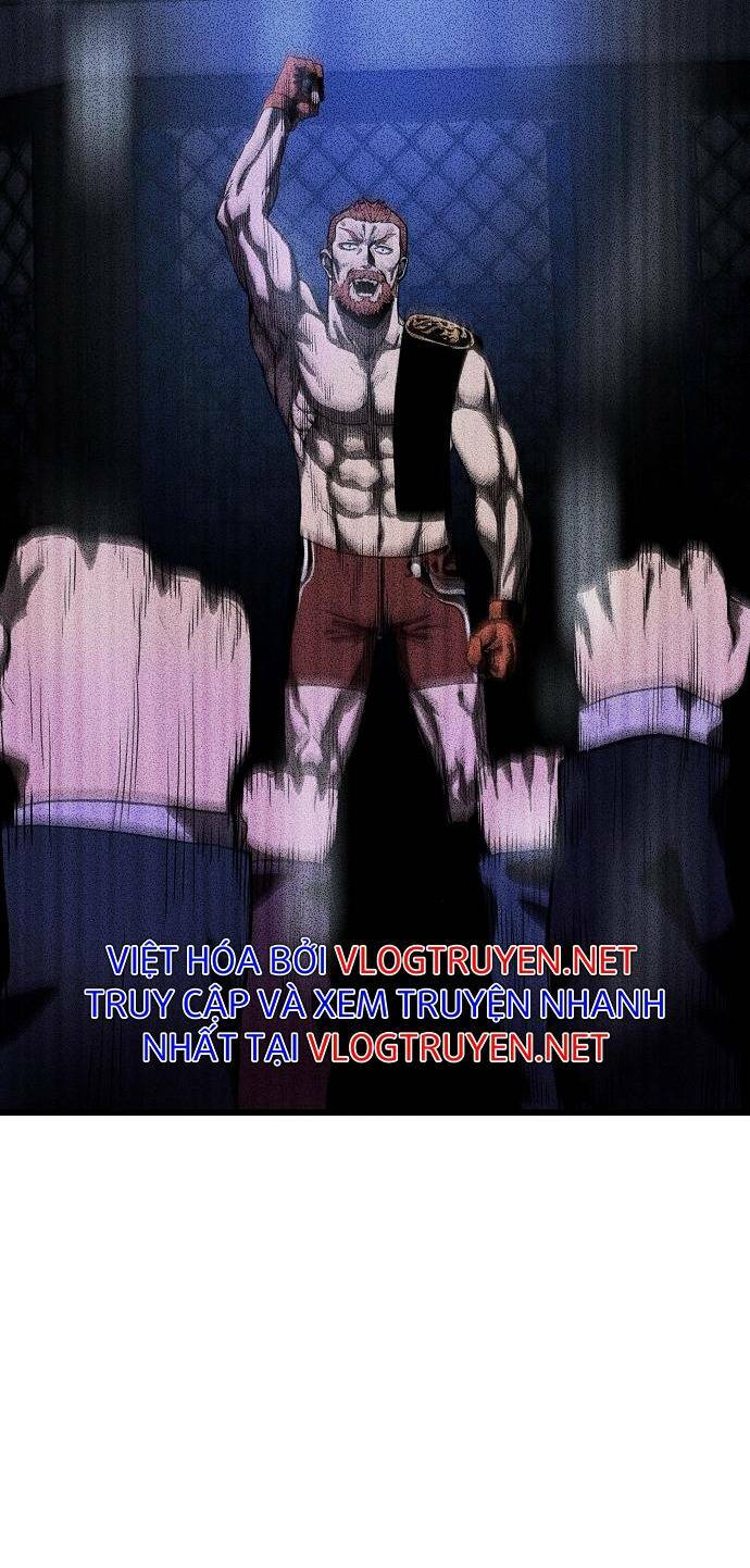 Vua Võ Đài chapter 4 13