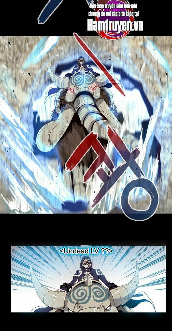 dusk howler chapter 1 39