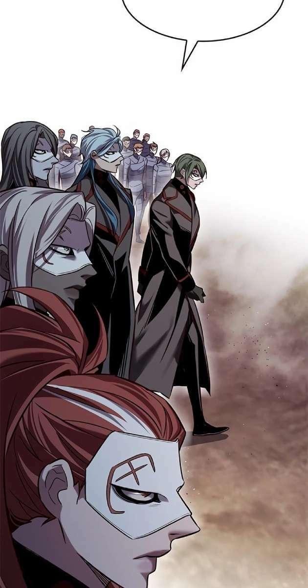 biến thân thành mèo chapter 248 7