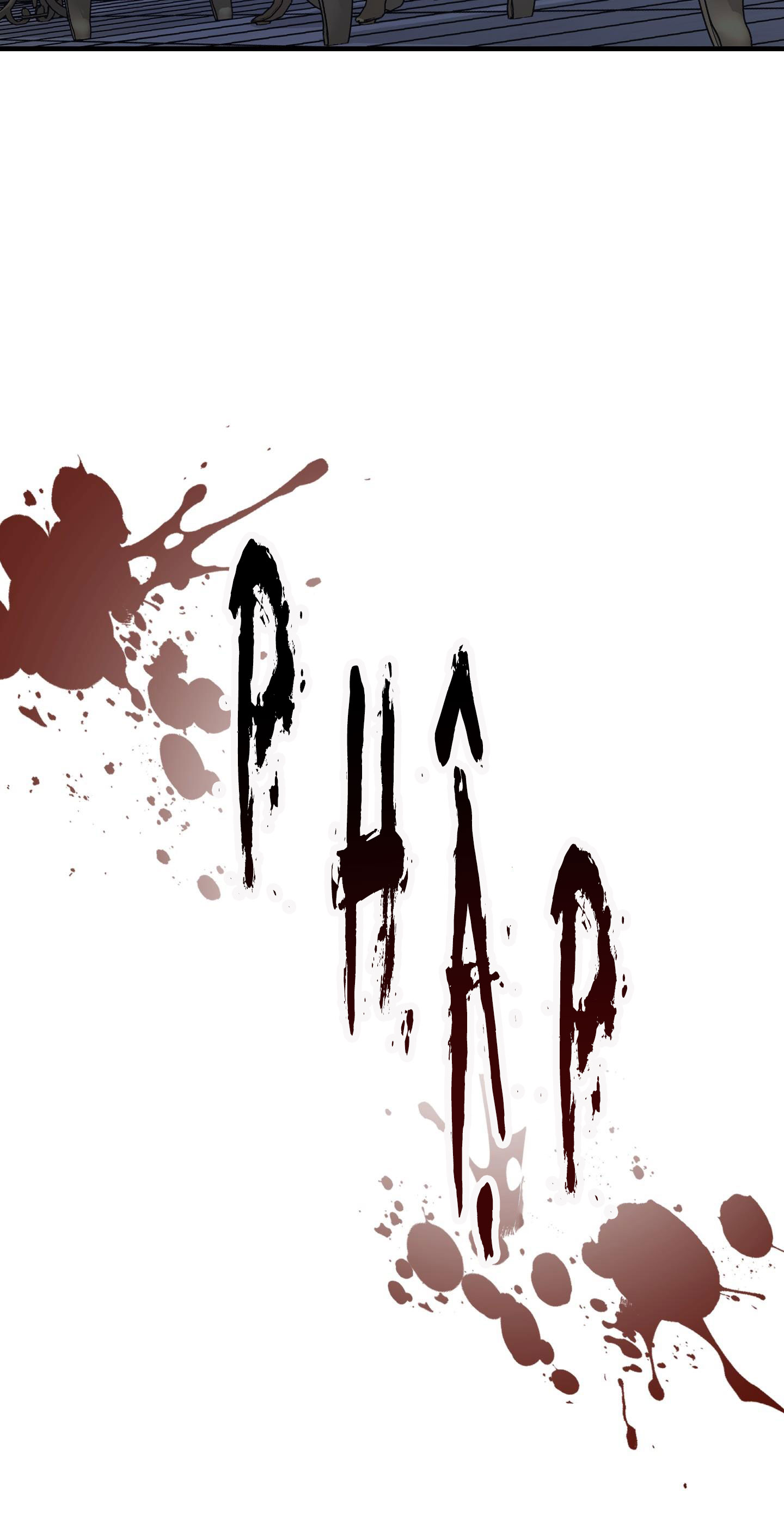 đóa hoa của mặt trời chapter 6 65