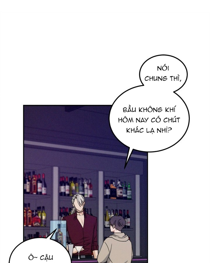 điểm giới hạn chapter 4 29