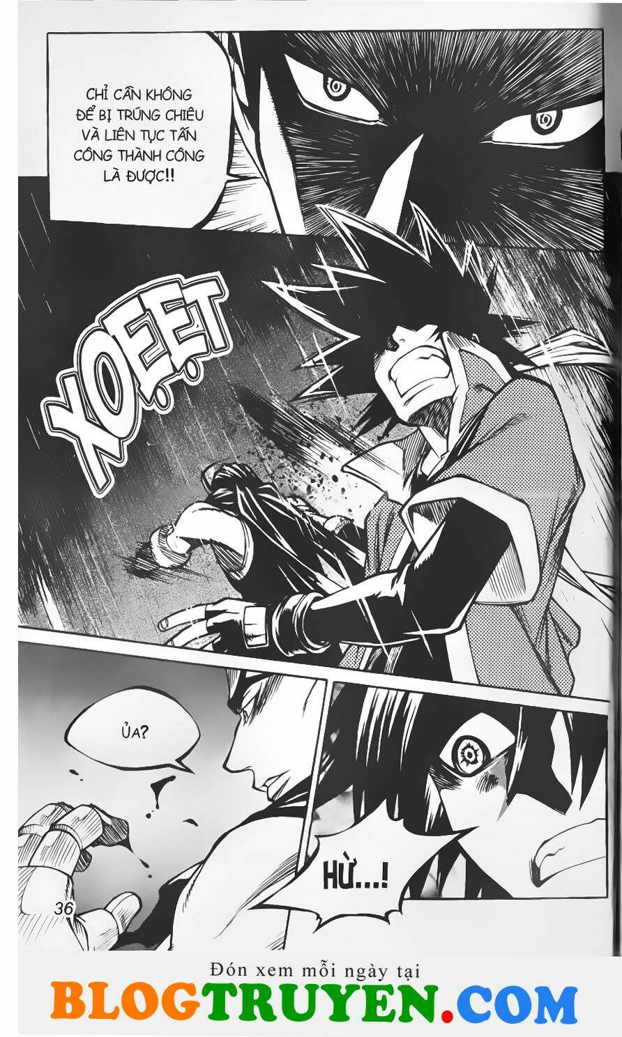 circumstances in my home's bathtub chapter 177 9