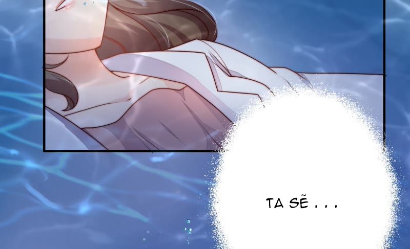 ngày nào thiếu soái cũng ghen chapter 2 13