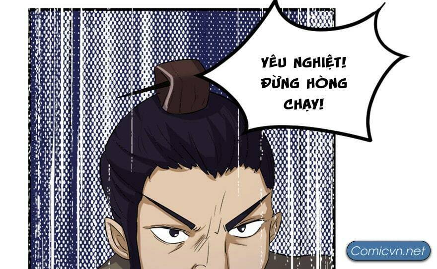 trùng sinh thành yêu chapter 6 25