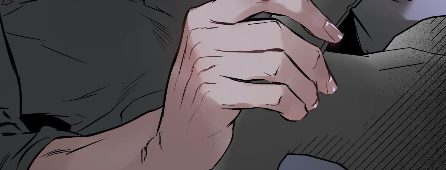 định rõ mối quan hệ chapter 55 226