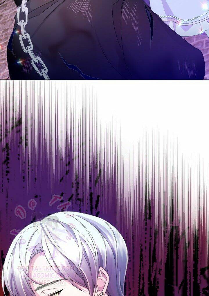 công chúa huỷ diệt chapter 18 51