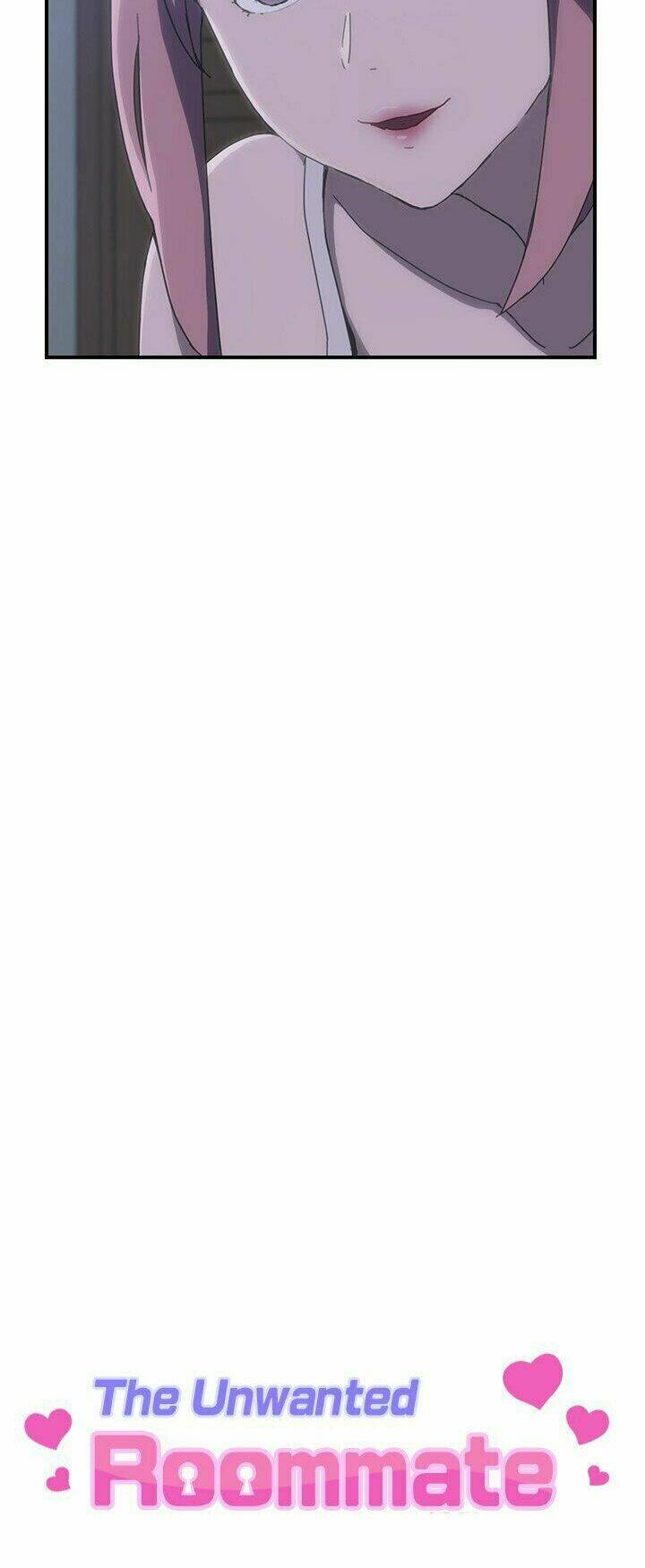 bạn cùng phòng bất đắc dĩ chapter 3 4