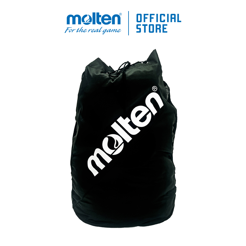 Túi đựng bóng Molten - Cỡ vừa