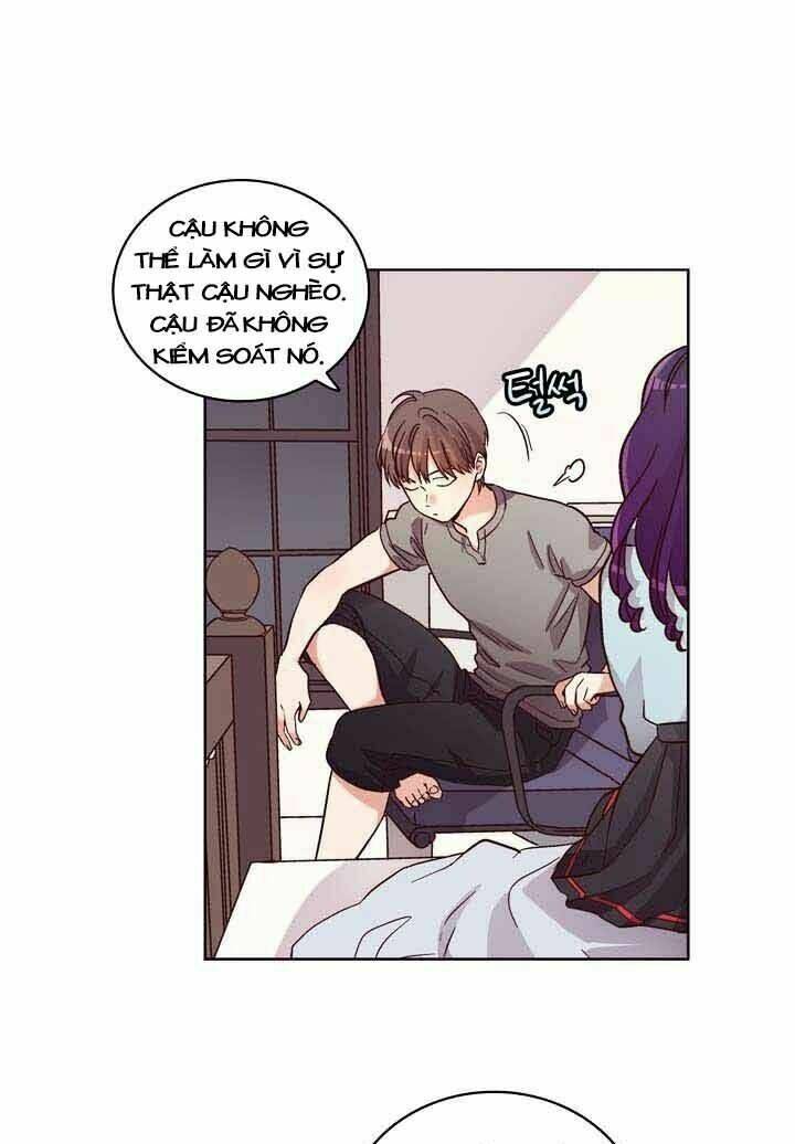 pride complex chapter 10.2 29