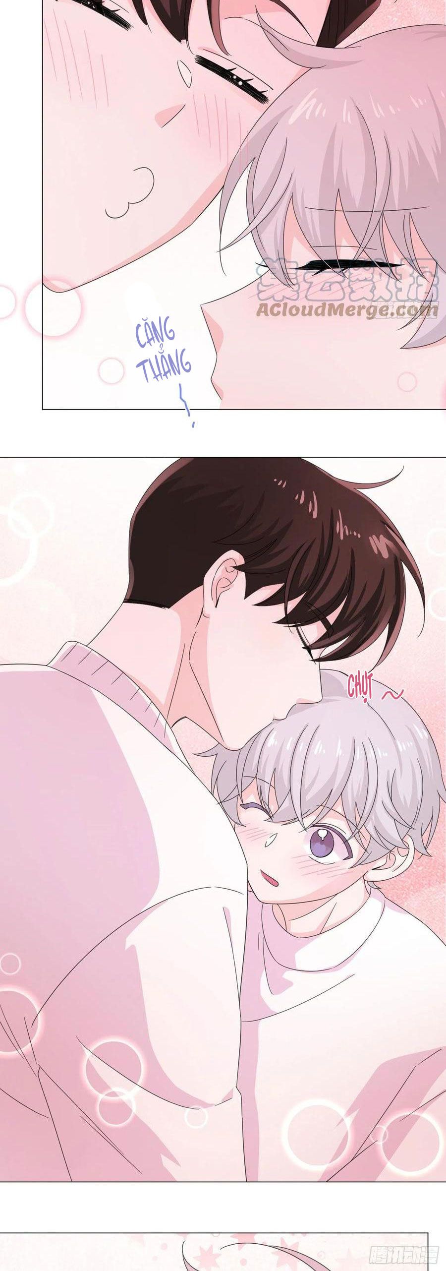 nhất hoàng cửu công thập nhị thê chapter 67 18