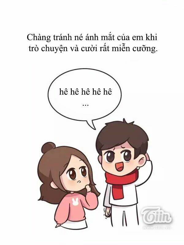 giải mã tình yêu chapter 15 3